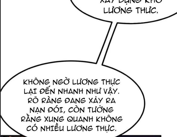 Một Lần Bất Cẩn Vang Danh Thiên Hạ Chapter 78 - 25