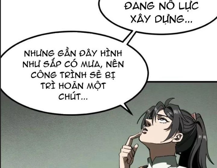 Một Lần Bất Cẩn Vang Danh Thiên Hạ Chapter 78 - 30