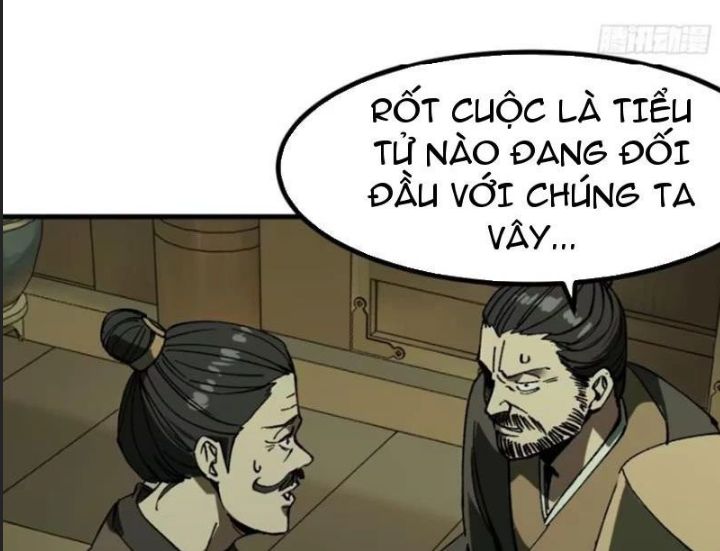 Một Lần Bất Cẩn Vang Danh Thiên Hạ Chapter 78 - 55