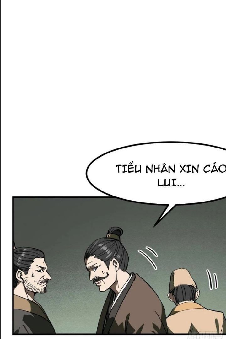 Một Lần Bất Cẩn Vang Danh Thiên Hạ Chapter 79 - 8