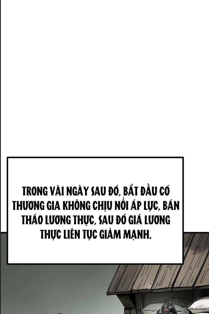 Một Lần Bất Cẩn Vang Danh Thiên Hạ Chapter 79 - 26