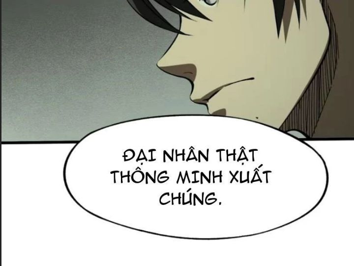 Một Lần Bất Cẩn Vang Danh Thiên Hạ Chapter 80 - 8