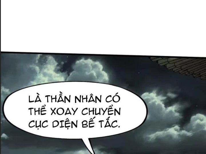 Một Lần Bất Cẩn Vang Danh Thiên Hạ Chapter 80 - 9