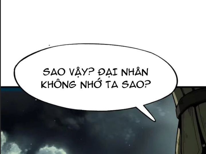 Một Lần Bất Cẩn Vang Danh Thiên Hạ Chapter 80 - 18