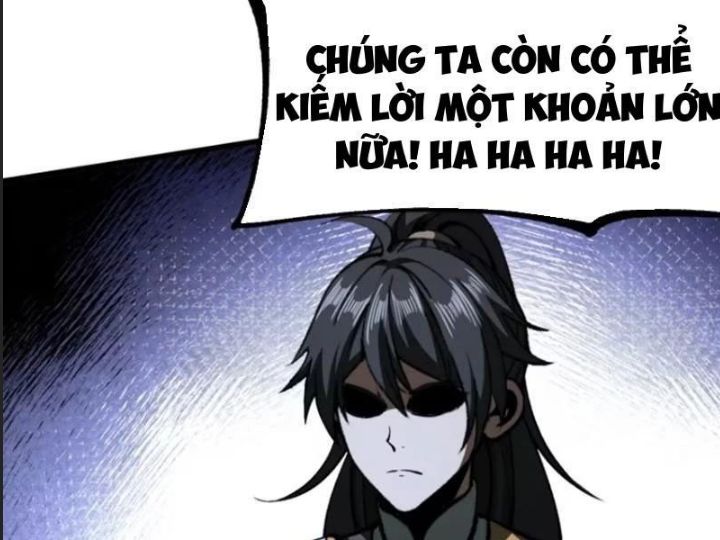 Một Lần Bất Cẩn Vang Danh Thiên Hạ Chapter 80 - 32