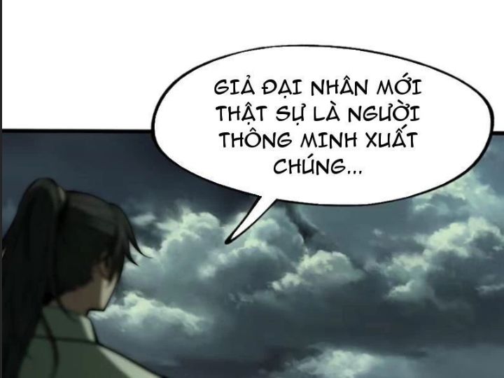 Một Lần Bất Cẩn Vang Danh Thiên Hạ Chapter 80 - 34