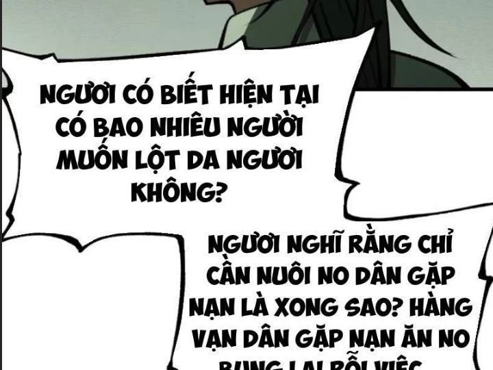 Một Lần Bất Cẩn Vang Danh Thiên Hạ Chapter 80 - 46