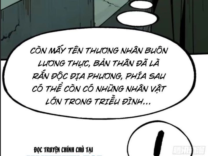 Một Lần Bất Cẩn Vang Danh Thiên Hạ Chapter 80 - 57