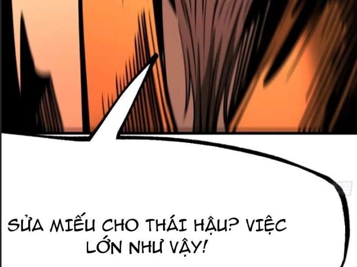 Một Lần Bất Cẩn Vang Danh Thiên Hạ Chapter 80 - 76