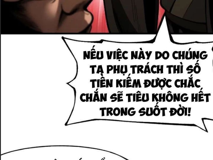 Một Lần Bất Cẩn Vang Danh Thiên Hạ Chapter 80 - 79