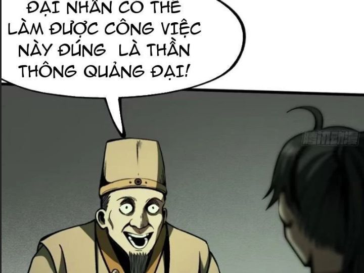 Một Lần Bất Cẩn Vang Danh Thiên Hạ Chapter 80 - 80