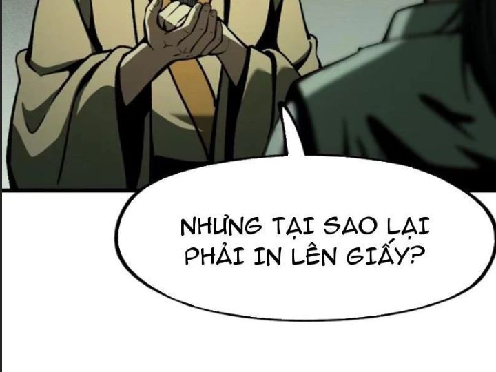 Một Lần Bất Cẩn Vang Danh Thiên Hạ Chapter 80 - 81