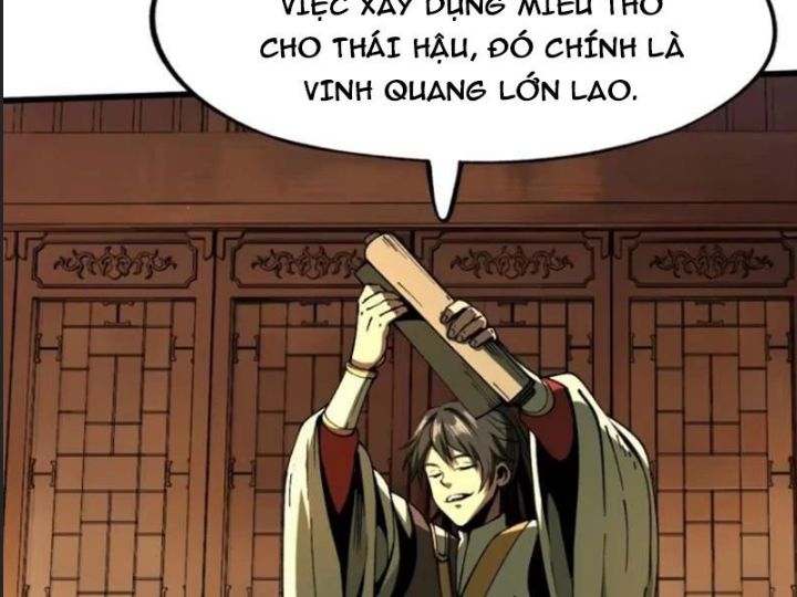 Một Lần Bất Cẩn Vang Danh Thiên Hạ Chapter 80 - 93