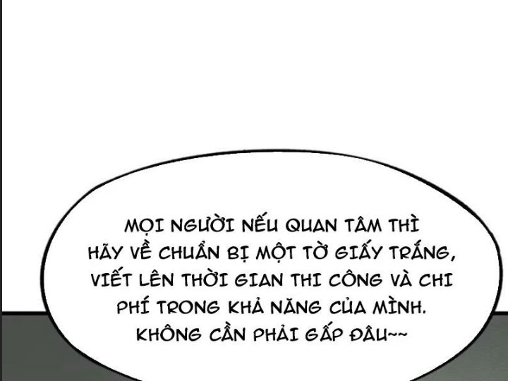 Một Lần Bất Cẩn Vang Danh Thiên Hạ Chapter 80 - 97