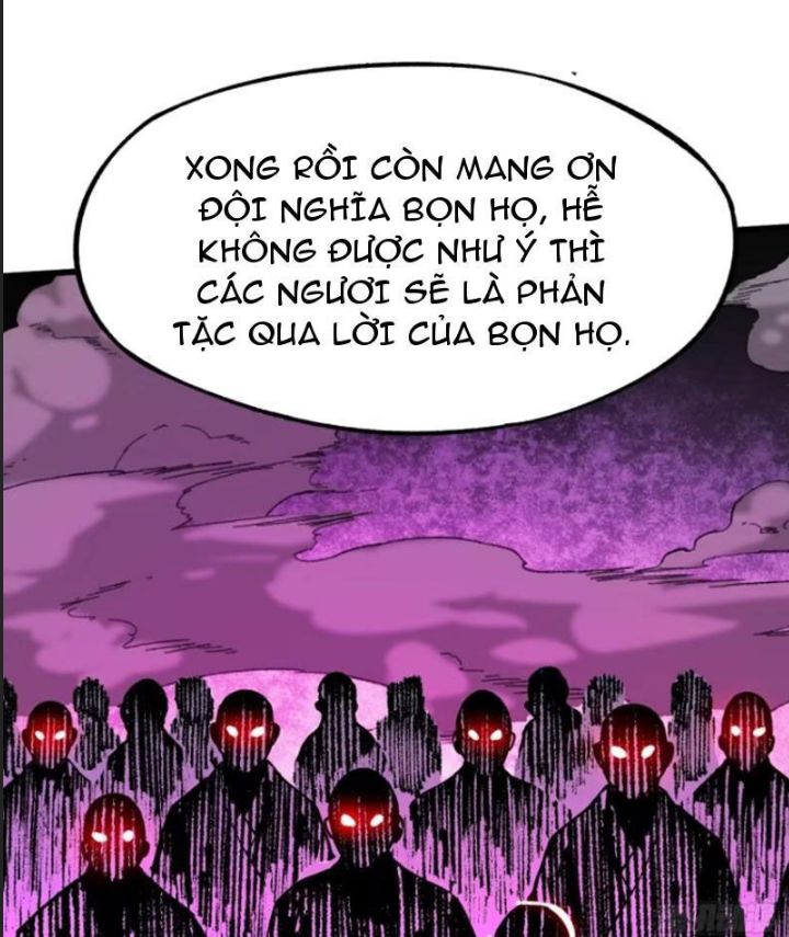 Một Lần Bất Cẩn Vang Danh Thiên Hạ Chapter 84 - 14