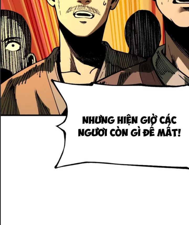 Một Lần Bất Cẩn Vang Danh Thiên Hạ Chapter 84 - 20