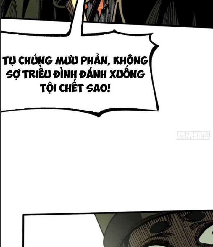 Một Lần Bất Cẩn Vang Danh Thiên Hạ Chapter 85 - 8