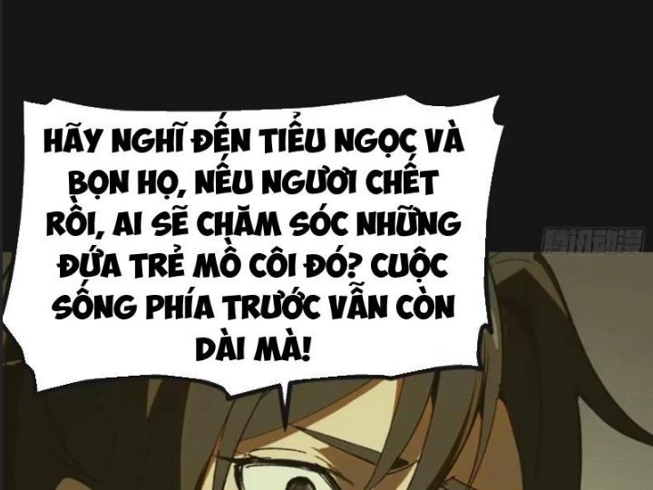 Một Lần Bất Cẩn Vang Danh Thiên Hạ Chapter 86 - 26