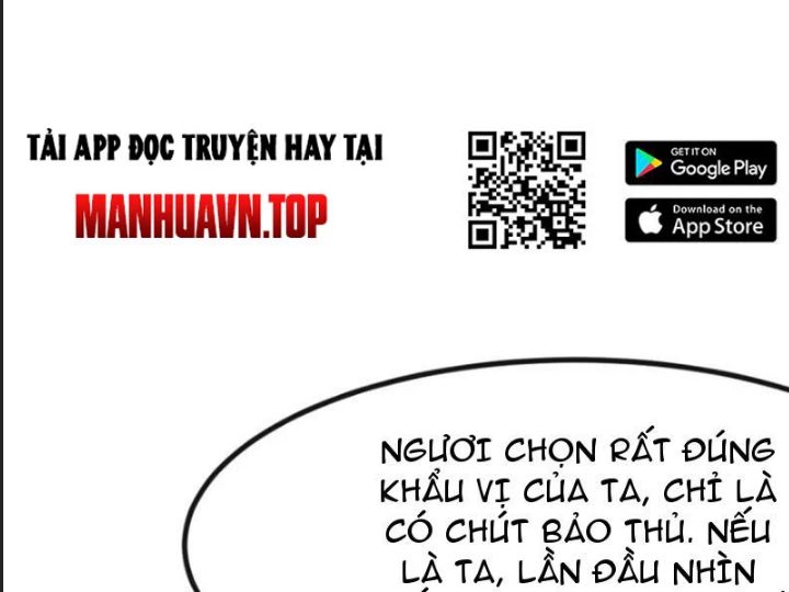 Một Lần Bất Cẩn Vang Danh Thiên Hạ Chapter 86 - 67