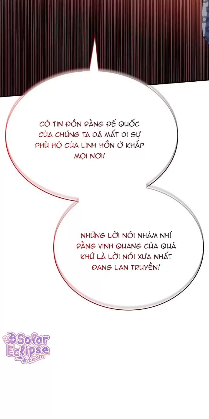 Sống Trong Vườn Hoa Của Công Chúa Chapter 5 - 33