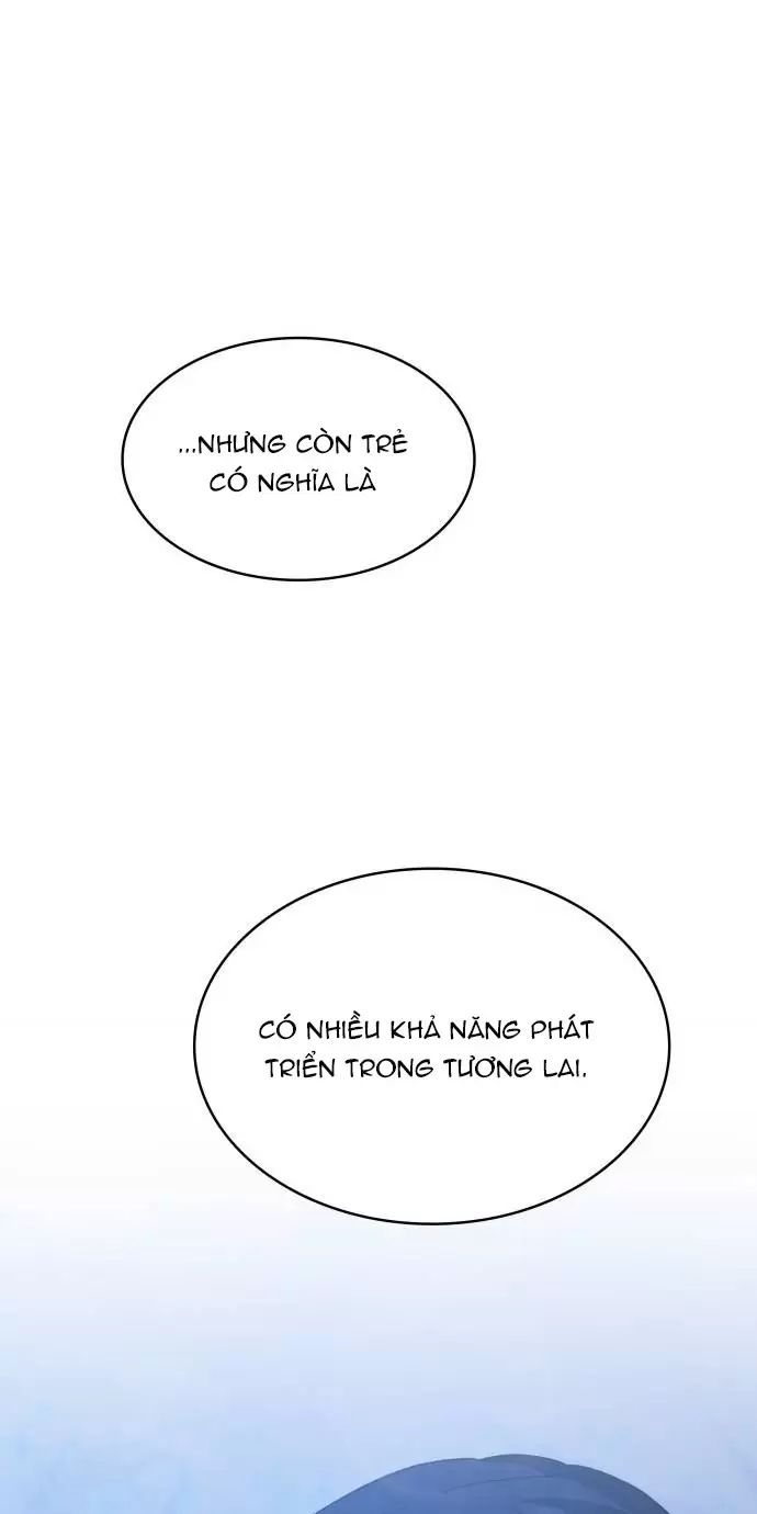 Sống Trong Vườn Hoa Của Công Chúa Chapter 7 - 22