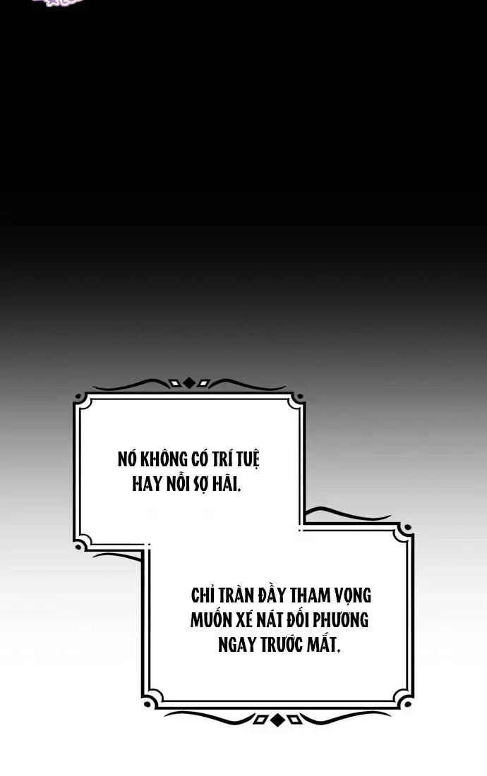 Sống Trong Vườn Hoa Của Công Chúa Chapter 10 - 59