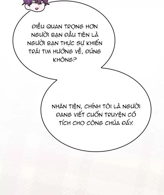 Sống Trong Vườn Hoa Của Công Chúa Chapter 28 - 60