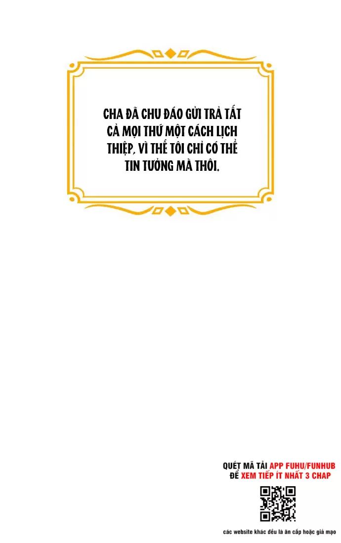 Sống Trong Vườn Hoa Của Công Chúa Chapter 29 - 12