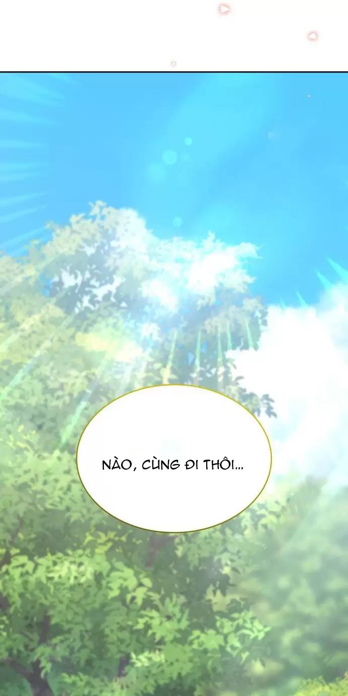 Sống Trong Vườn Hoa Của Công Chúa Chapter 32 - 118