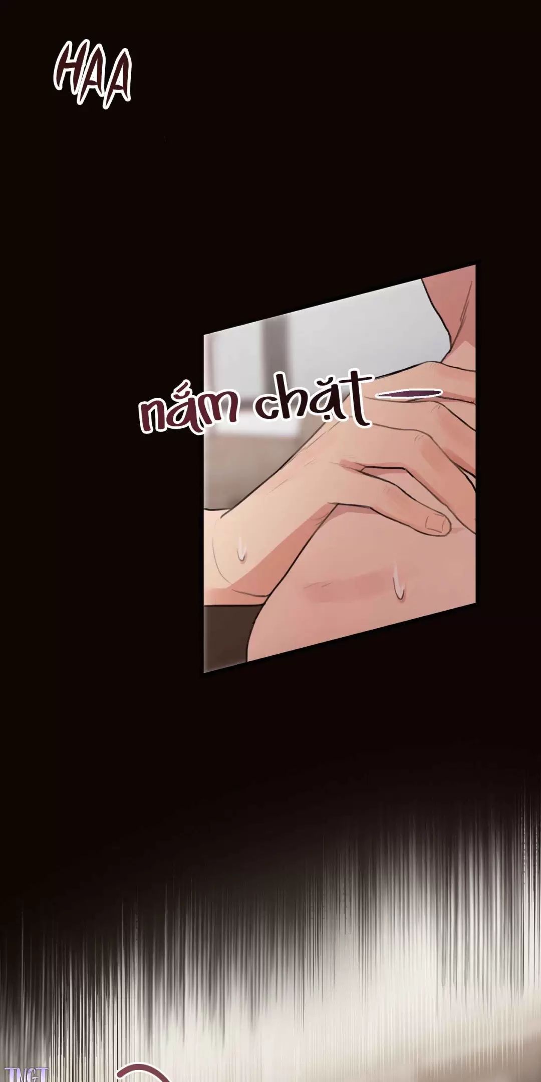 Tin Nhắn Từ Thần Cupid Xui Xẻo Chapter 1 - 13