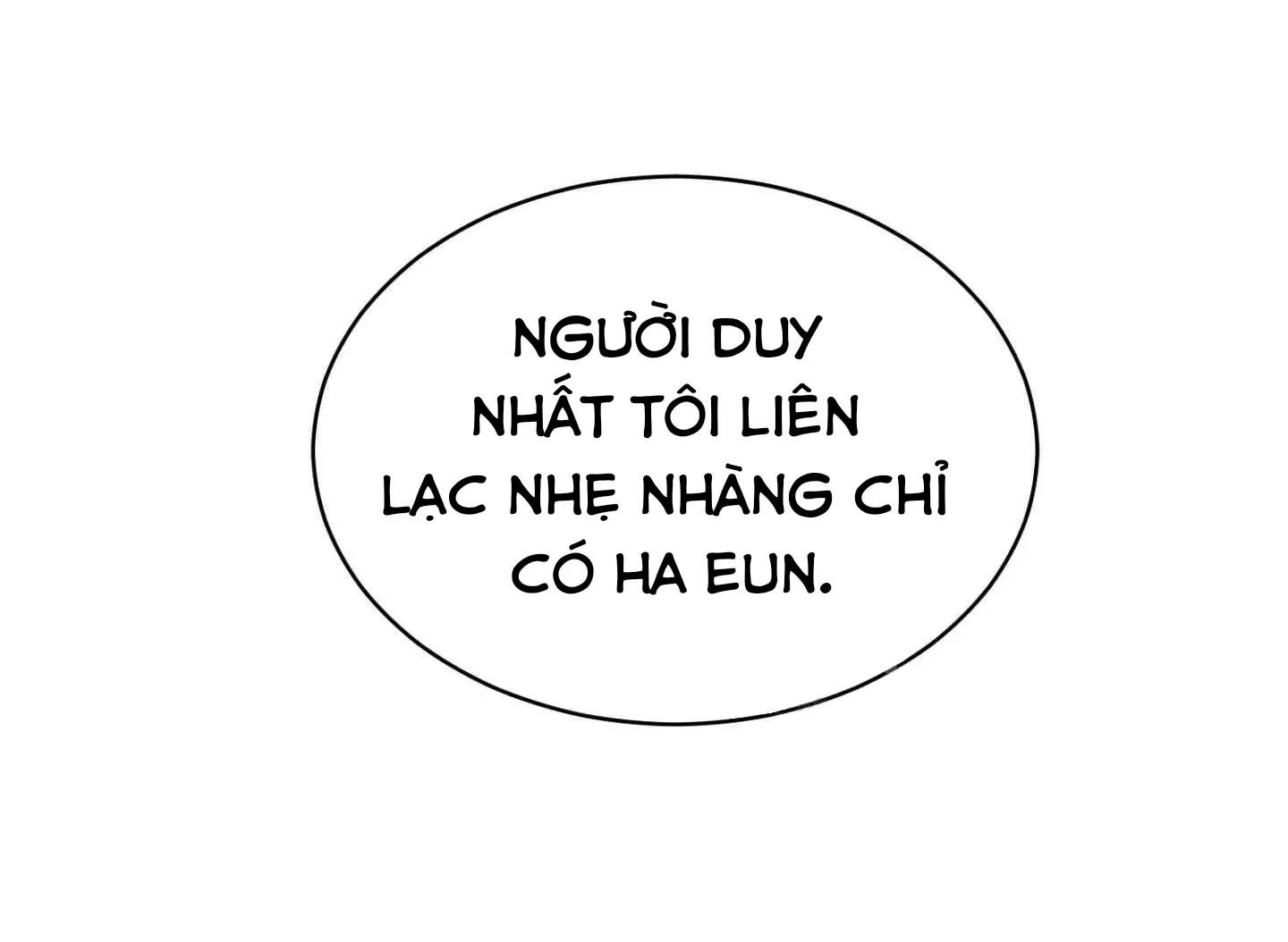 Tin Nhắn Từ Thần Cupid Xui Xẻo Chapter 7 - 27