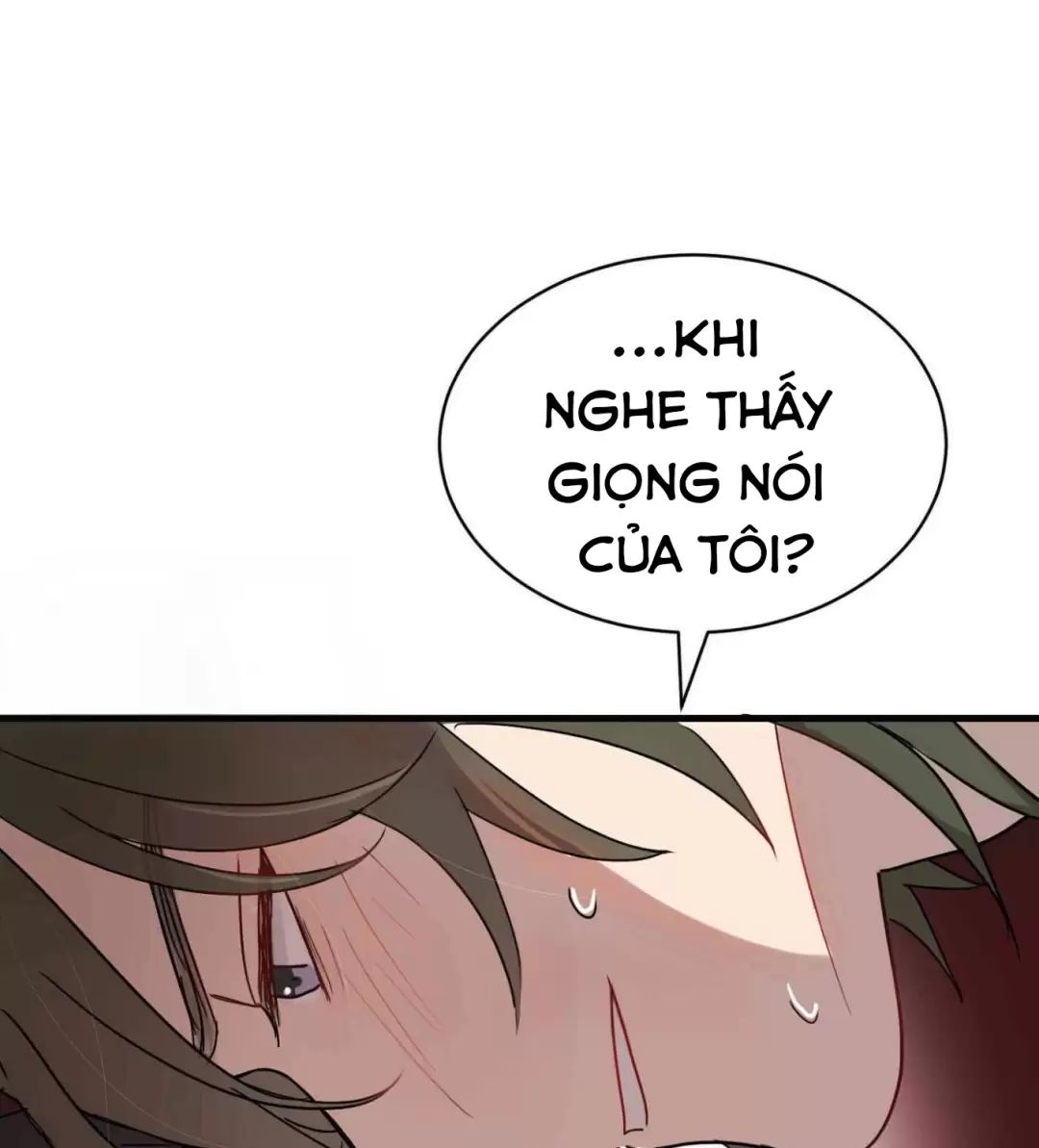 Tin Nhắn Từ Thần Cupid Xui Xẻo Chapter 7 - 44