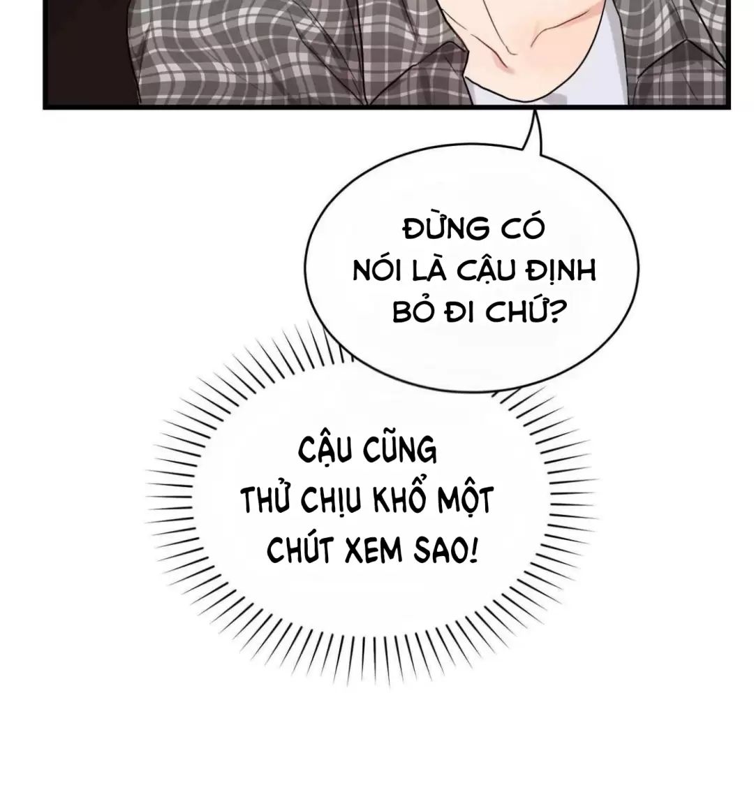 Tin Nhắn Từ Thần Cupid Xui Xẻo Chapter 7 - 53