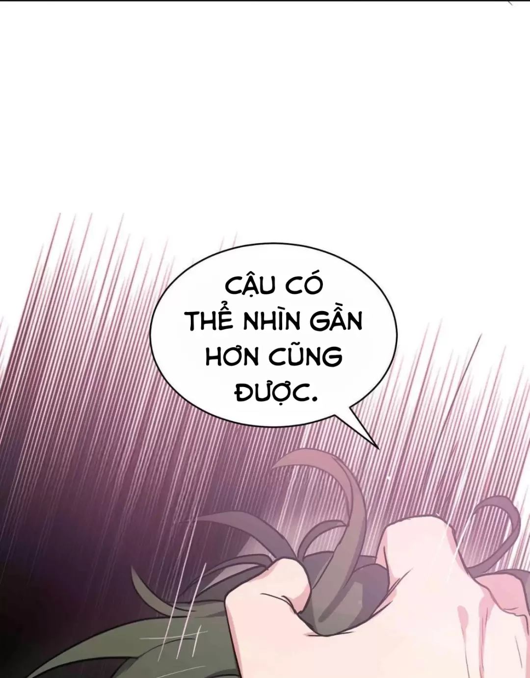 Tin Nhắn Từ Thần Cupid Xui Xẻo Chapter 7 - 63