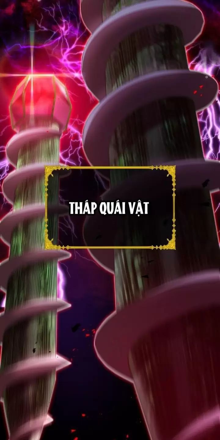 Ta Là Kẻ Siêu Việt Duy Nhất Chapter 1 - 2