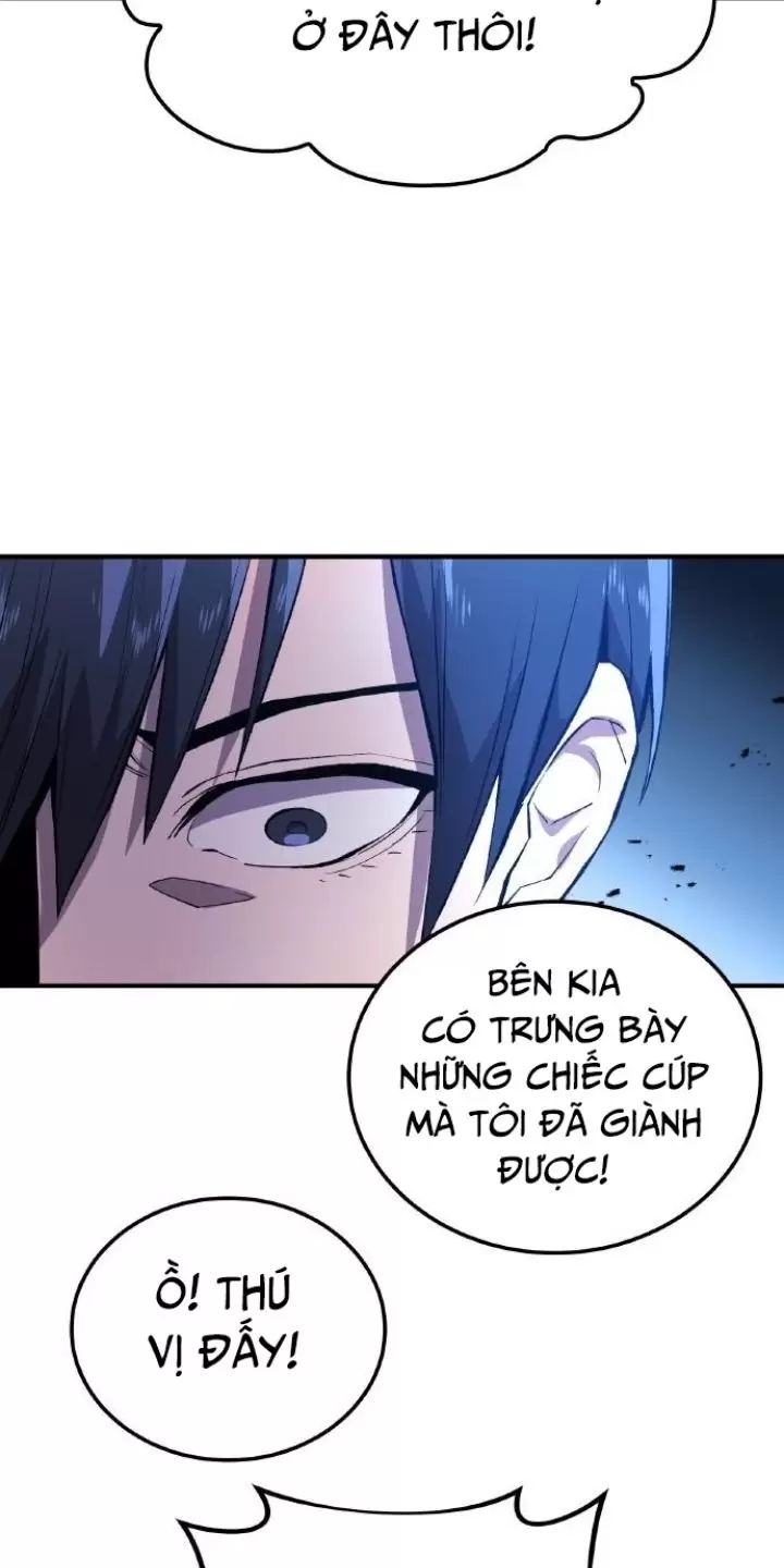 Ta Là Kẻ Siêu Việt Duy Nhất Chapter 1 - 78