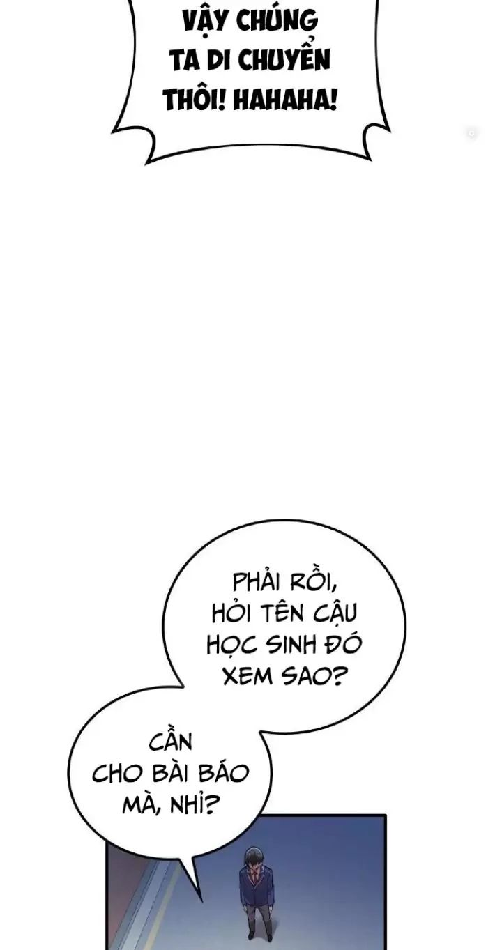 Ta Là Kẻ Siêu Việt Duy Nhất Chapter 1 - 79