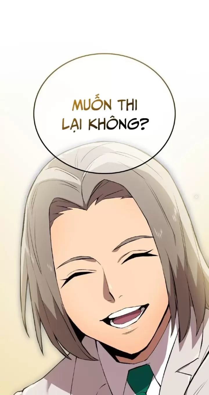 Ta Là Kẻ Siêu Việt Duy Nhất Chapter 1 - 87