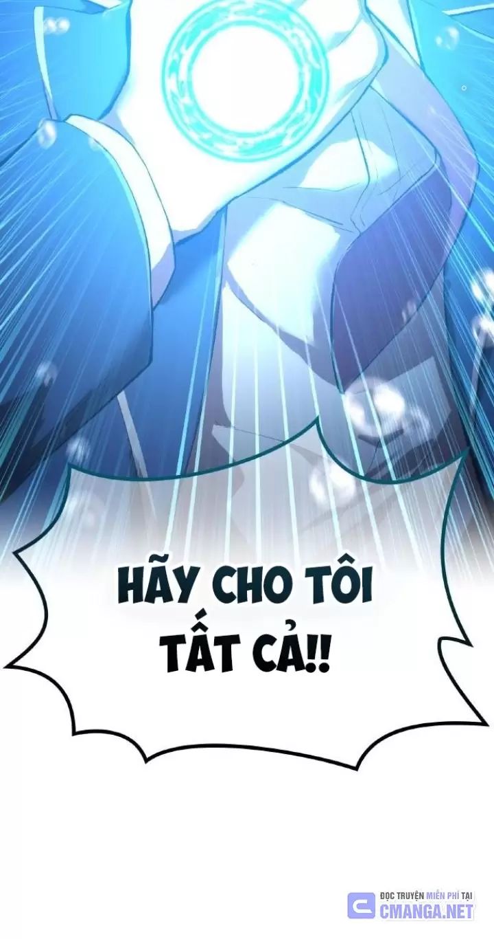 Ta Là Kẻ Siêu Việt Duy Nhất Chapter 1 - 171