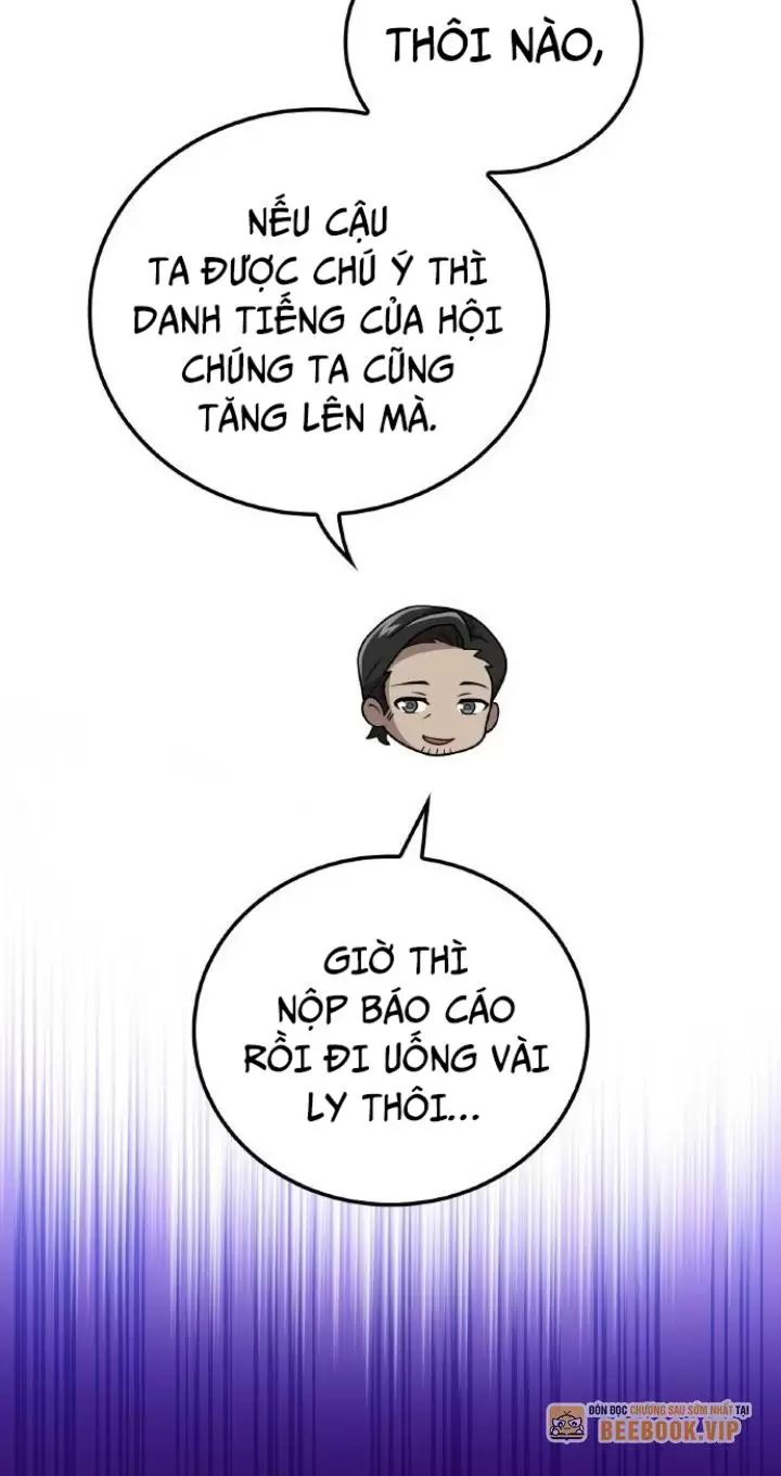 Ta Là Kẻ Siêu Việt Duy Nhất Chapter 2 - 48