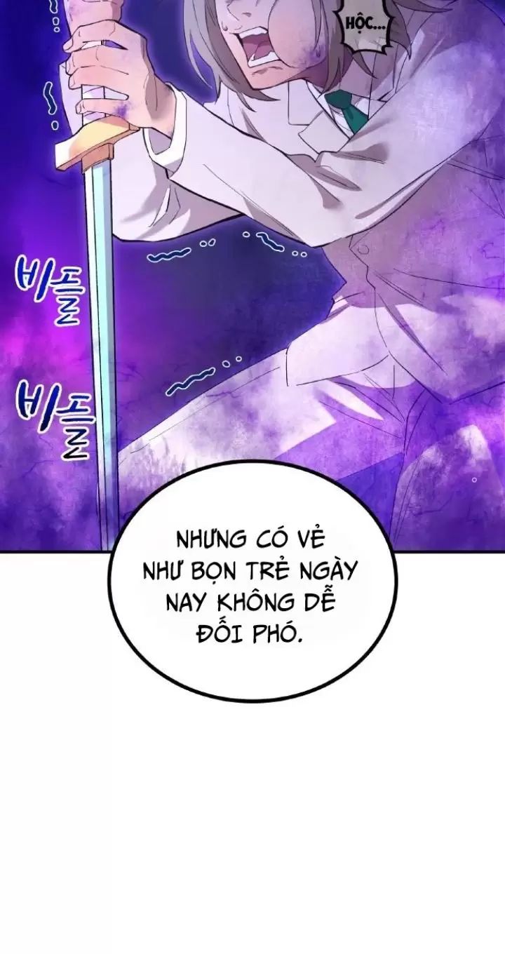 Ta Là Kẻ Siêu Việt Duy Nhất Chapter 2 - 71