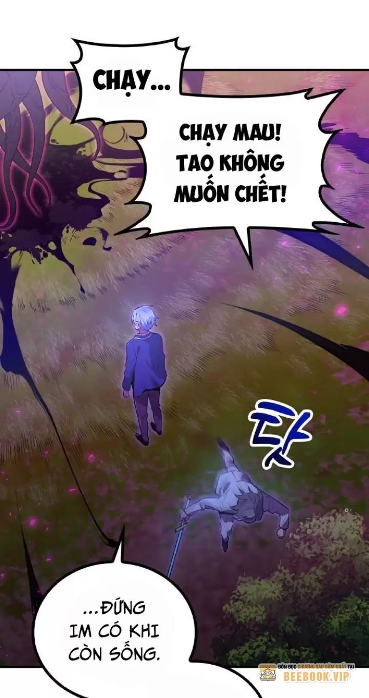 Ta Là Kẻ Siêu Việt Duy Nhất Chapter 2 - 72