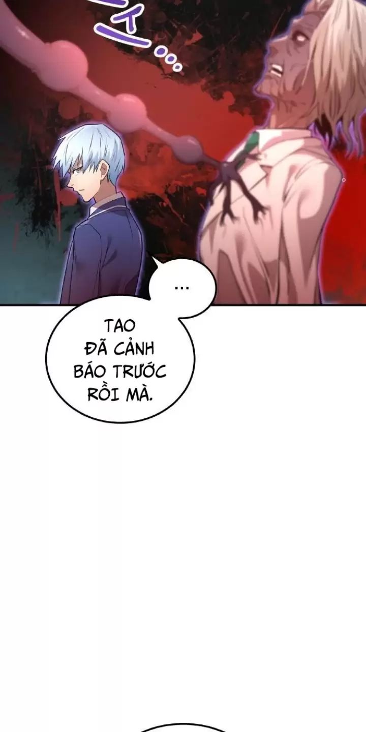 Ta Là Kẻ Siêu Việt Duy Nhất Chapter 2 - 82