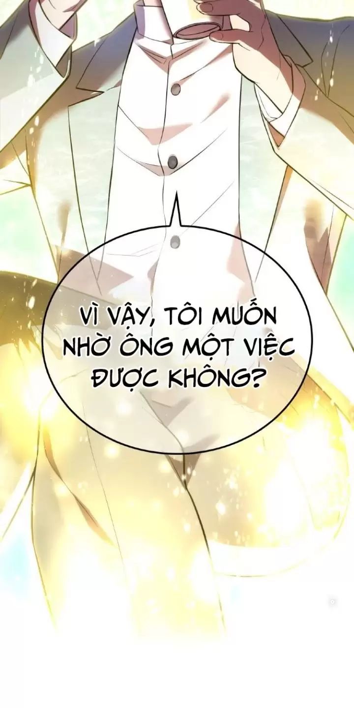 Ta Là Kẻ Siêu Việt Duy Nhất Chapter 3 - 6