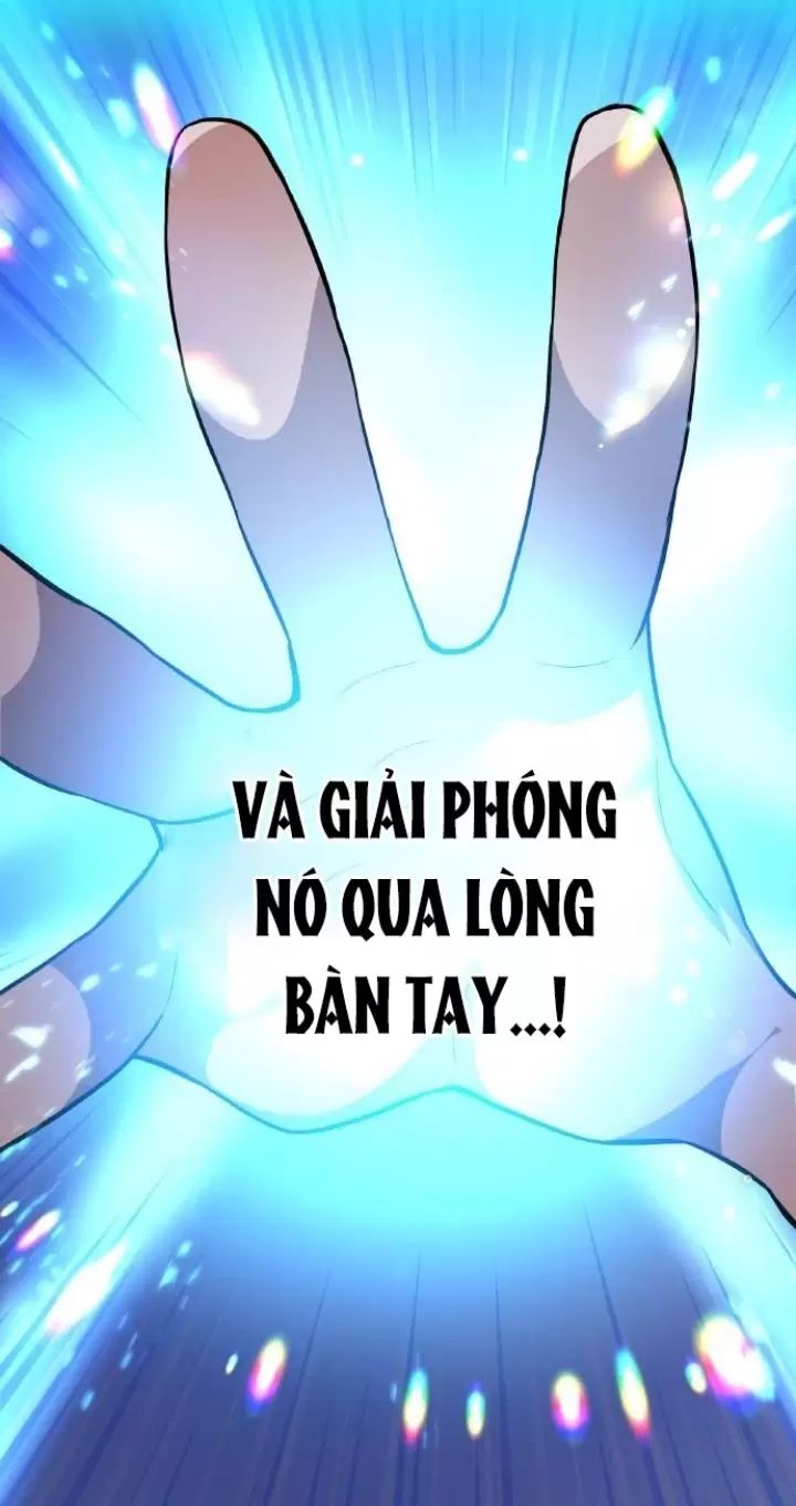 Ta Là Kẻ Siêu Việt Duy Nhất Chapter 3 - 87