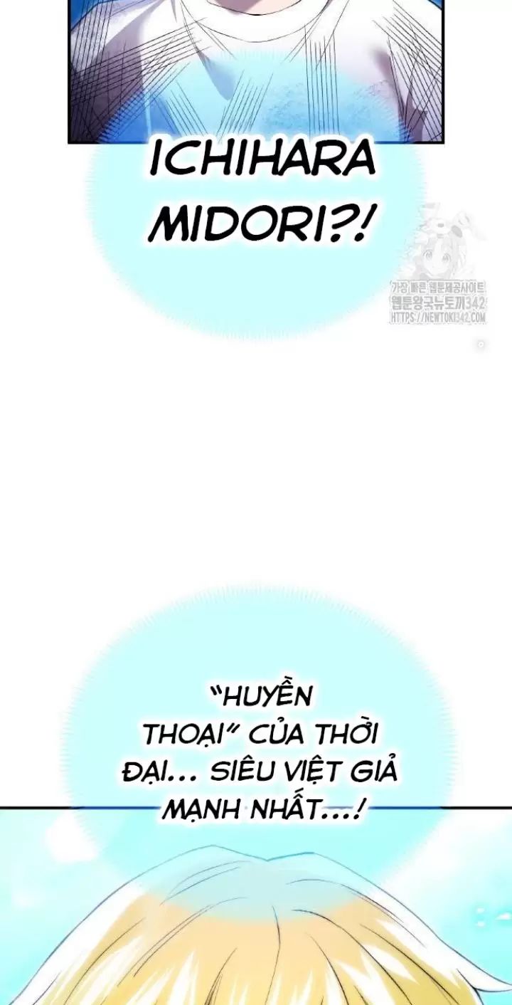 Ta Là Kẻ Siêu Việt Duy Nhất Chapter 4 - 3