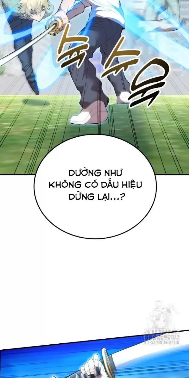 Ta Là Kẻ Siêu Việt Duy Nhất Chapter 4 - 61