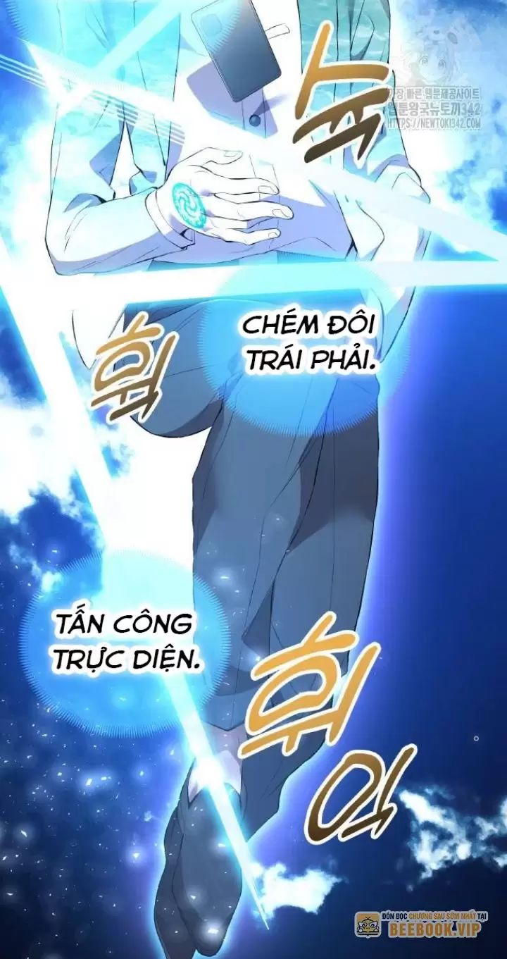 Ta Là Kẻ Siêu Việt Duy Nhất Chapter 4 - 63