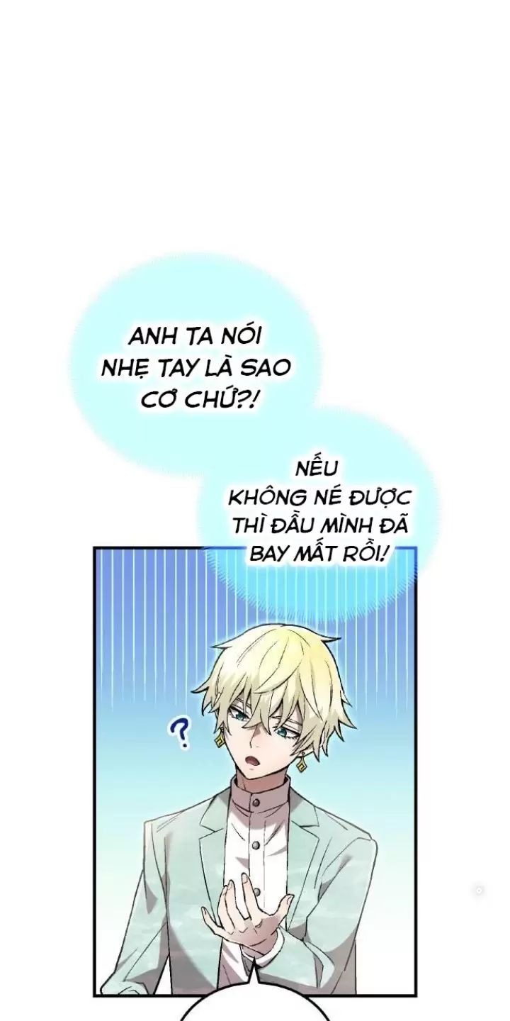 Ta Là Kẻ Siêu Việt Duy Nhất Chapter 4 - 76