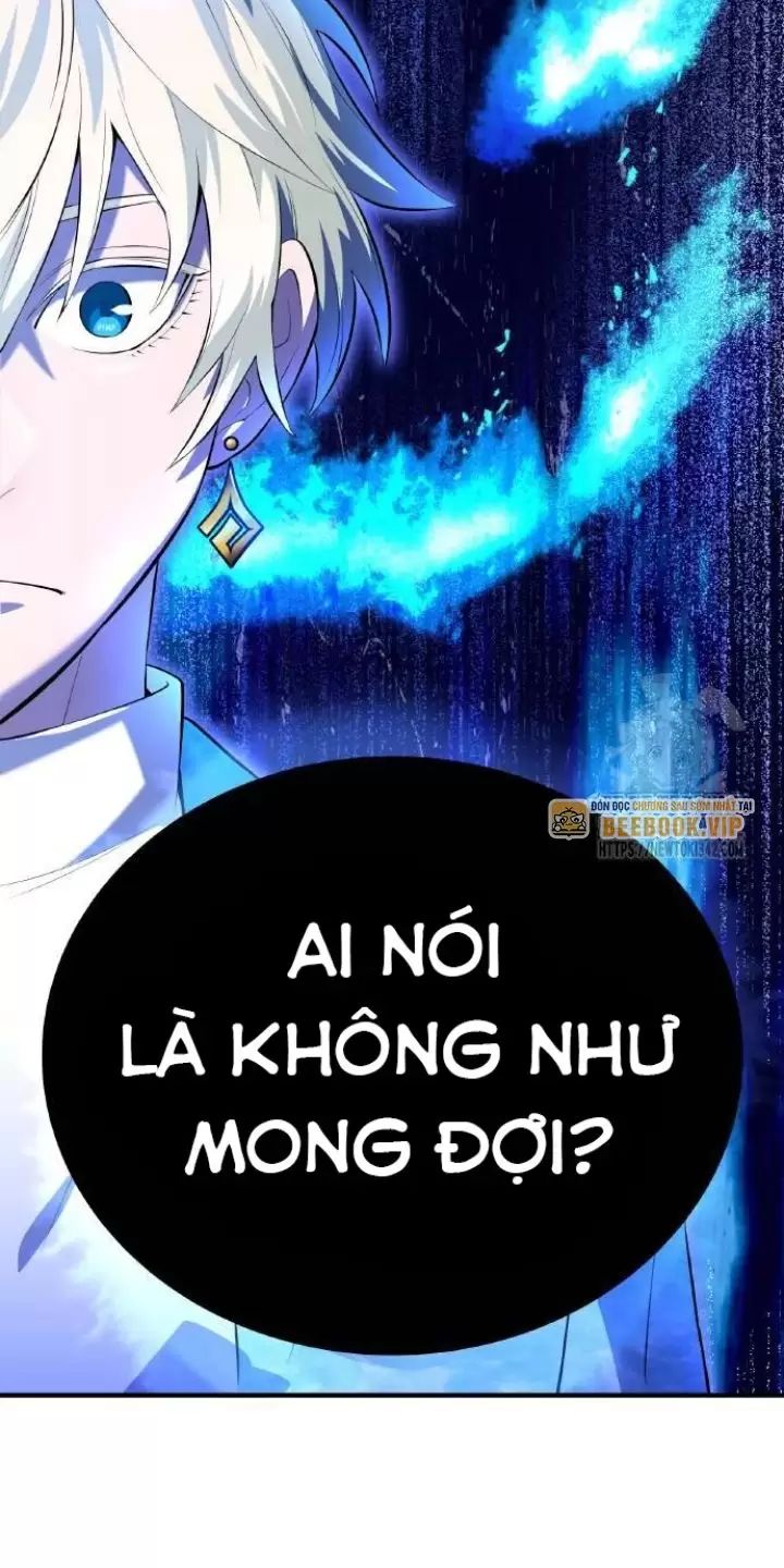 Ta Là Kẻ Siêu Việt Duy Nhất Chapter 4 - 121